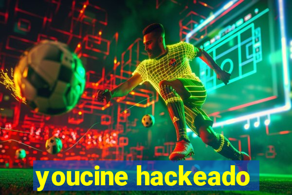 youcine hackeado